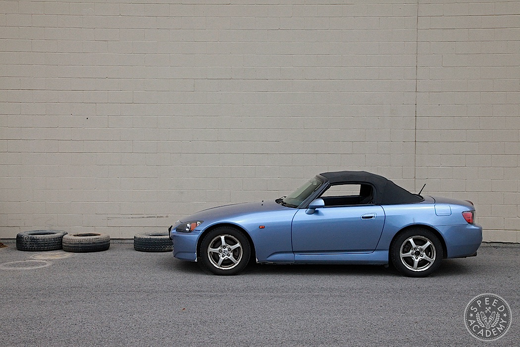 Honda-S2000-Intro-05