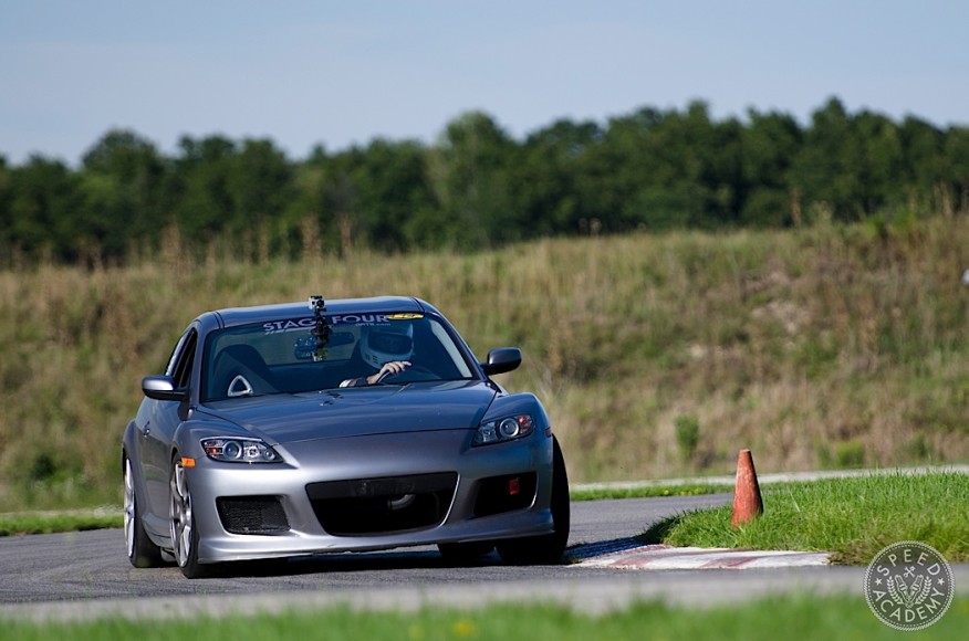 How to Fix Understeer Or Oversteer Simple Suspension Tuning Guide