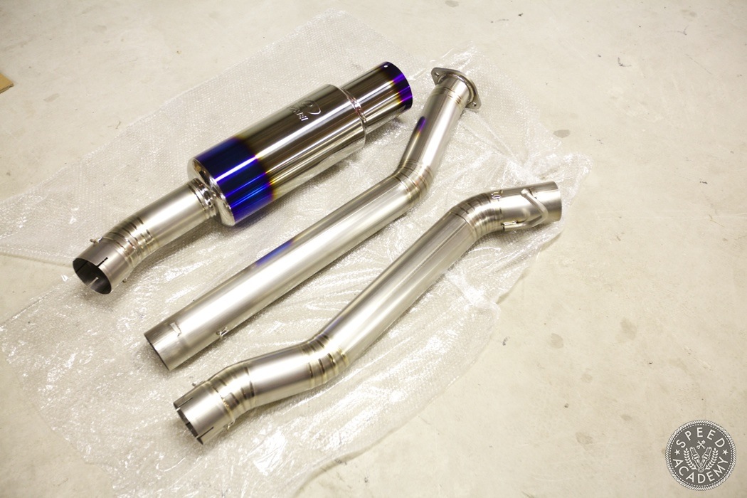 Nissan-240SX-Tomei-Exhaust006