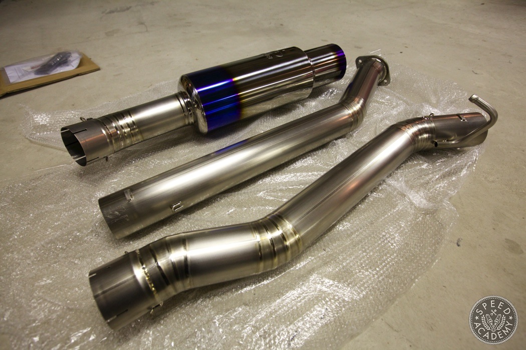 Nissan-240SX-Tomei-Exhaust008