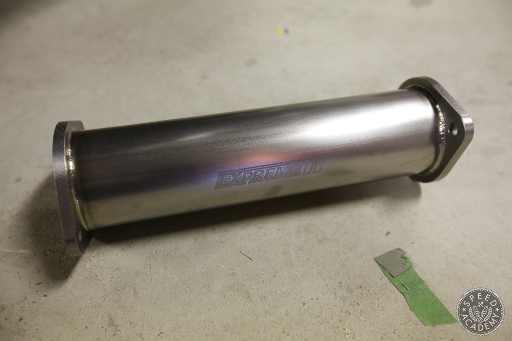 Nissan-240SX-Tomei-Exhaust009