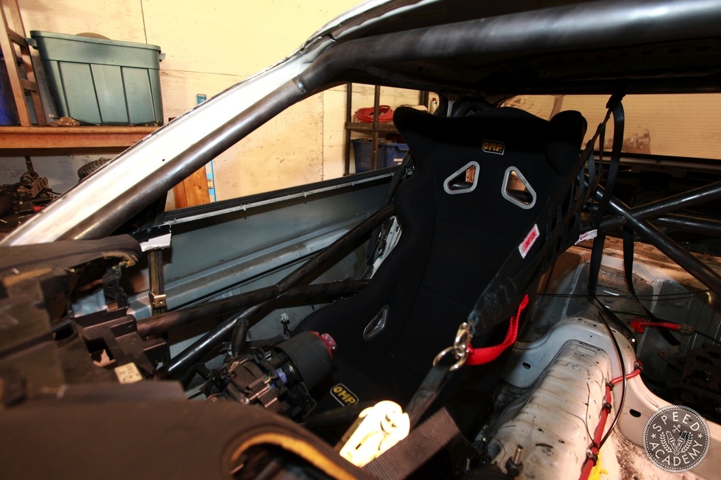 Mazda-RX7-FD-roll-cage-034