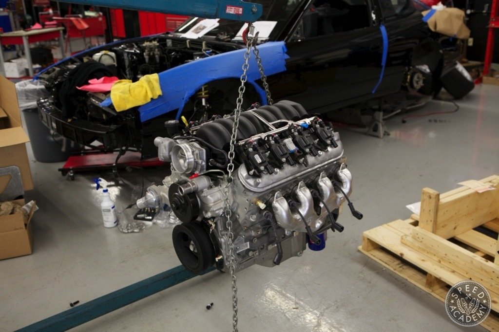 nissan-240sx-ls-v8-engine-swap-guide-part-1-the-essentials-speed-academy