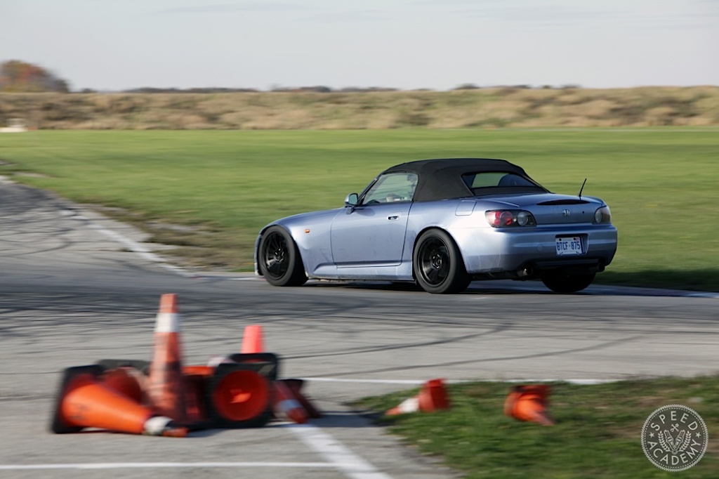 How to Fix Understeer Or Oversteer Simple Suspension Tuning Guide