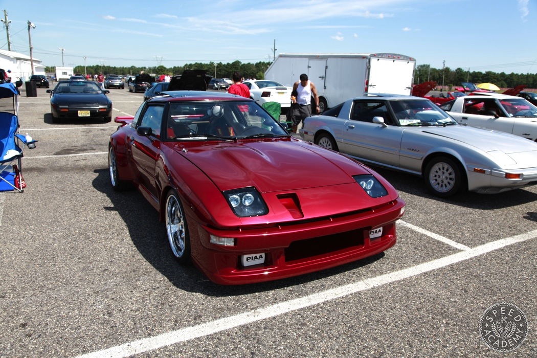 Rotorfest-mazda-012