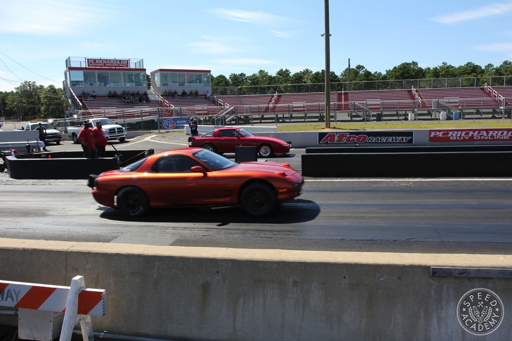 Rotorfest-mazda-038