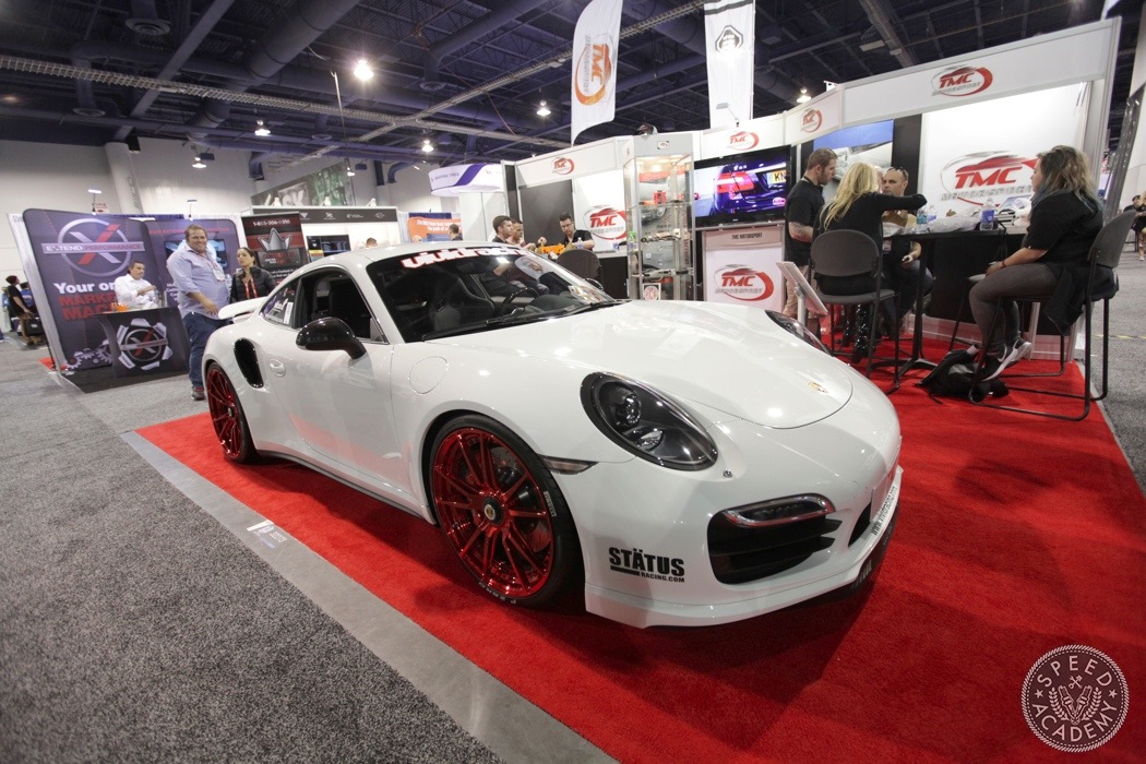 SEMA-show-2014-hot-cars-225