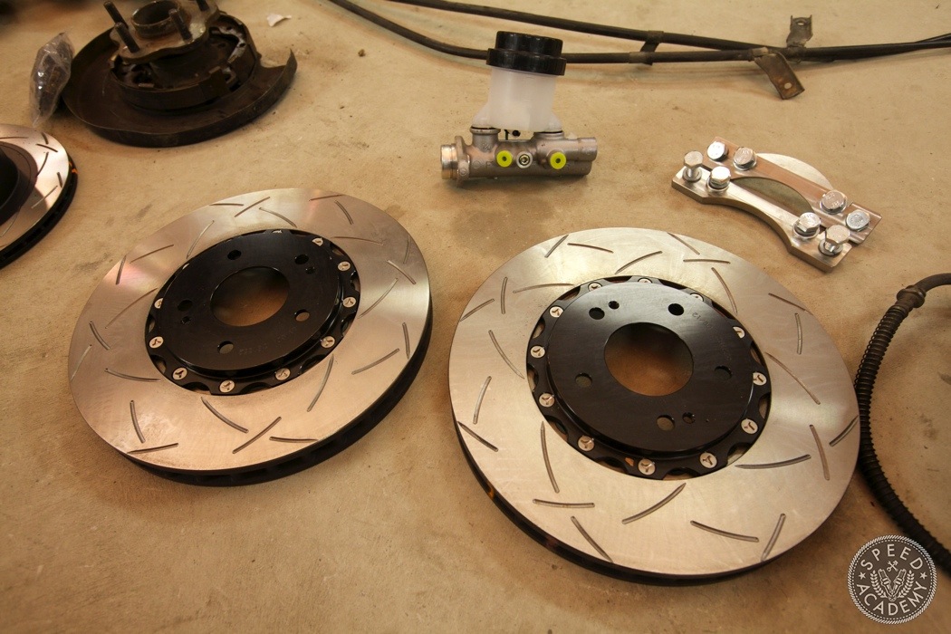 Evo-brembo-big-brake-upgrade-nissan-240sx-003