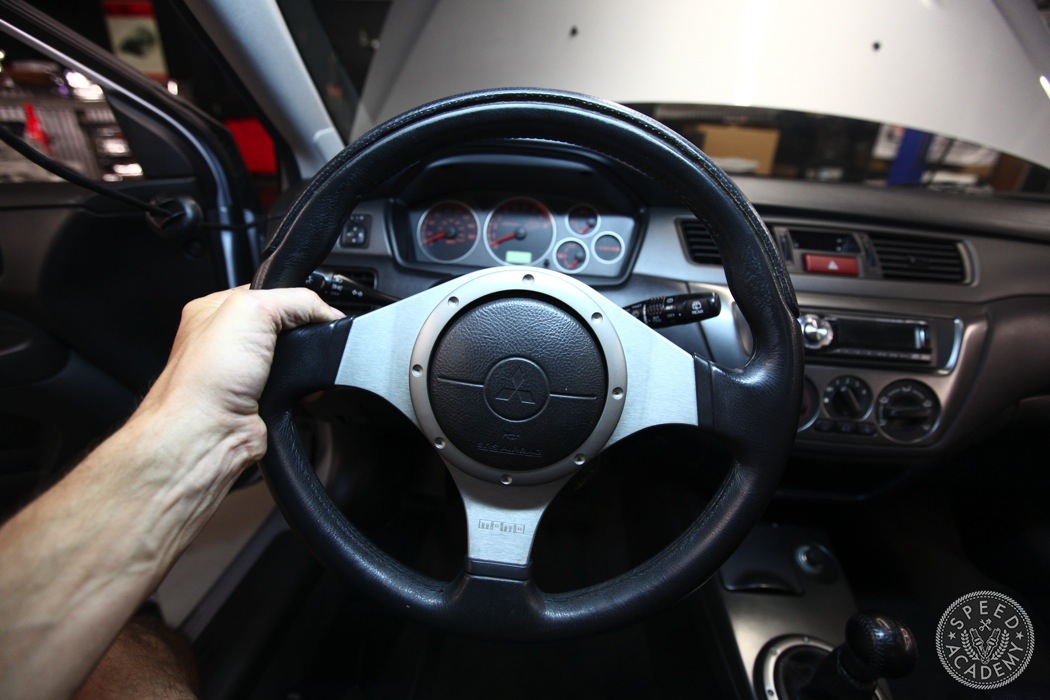 steering-wheel-personal-evo-013