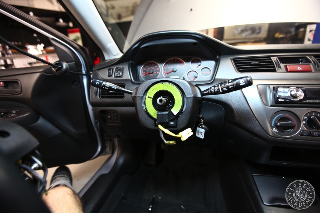 steering-wheel-personal-evo-015