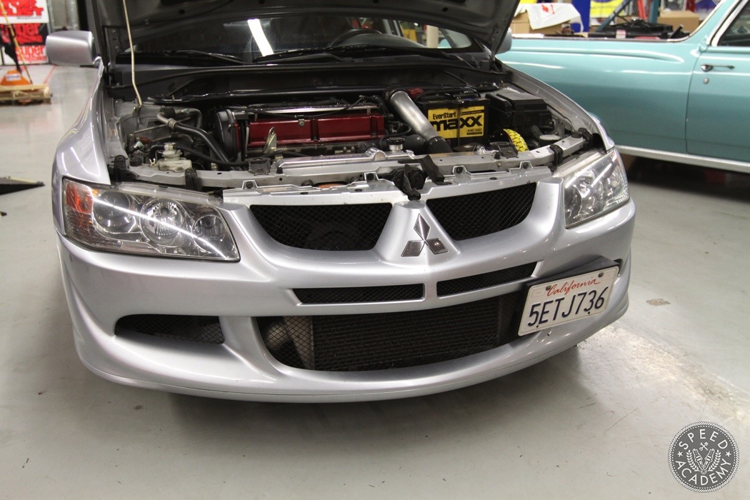 Mitsubishi-Evo-VIII-IX-bumper-conversion-001