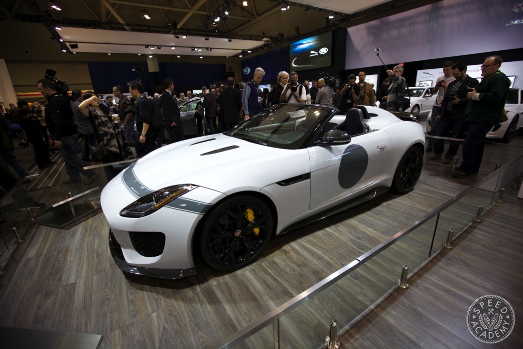 2016-Jaguar-F-Type-project-7-001