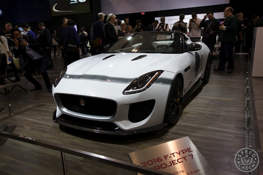 2016-Jaguar-F-Type-project-7-002