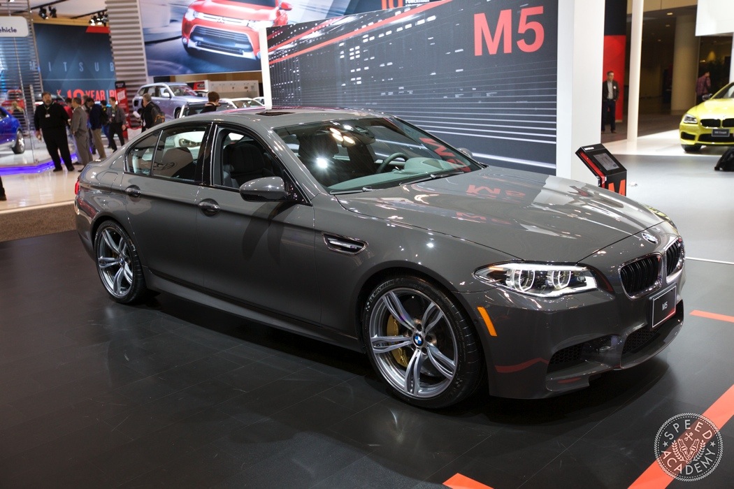 BMW-M5-grey-individual-2015-001