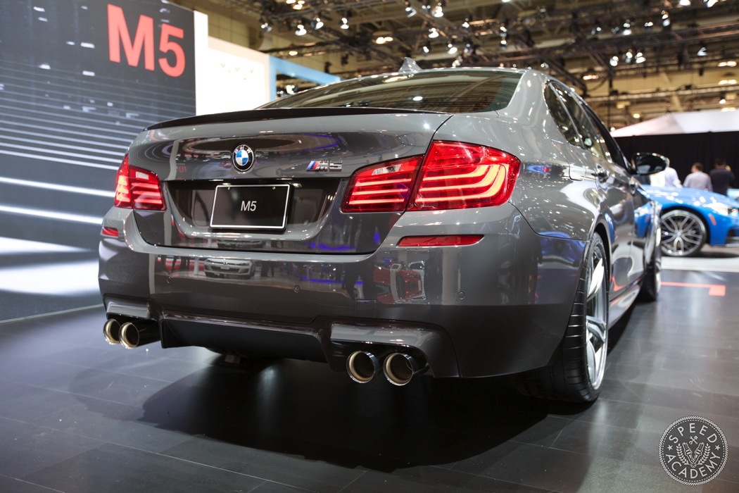 BMW-M5-grey-individual-2015-002