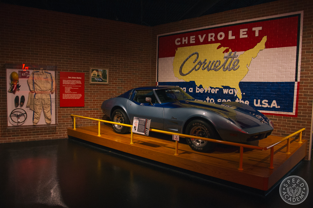C7-Corvette-Z06-47