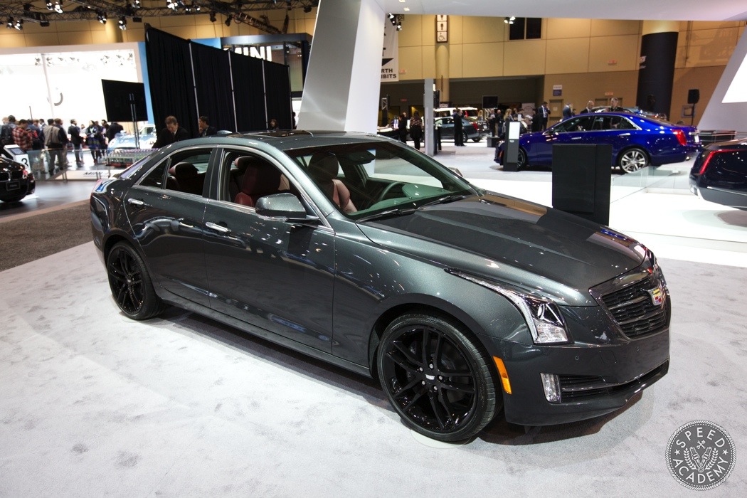 Cadillac-ATS-performance-package-sedan-018