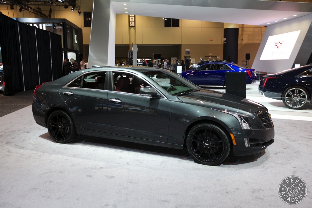 Cadillac-ATS-performance-package-sedan-019