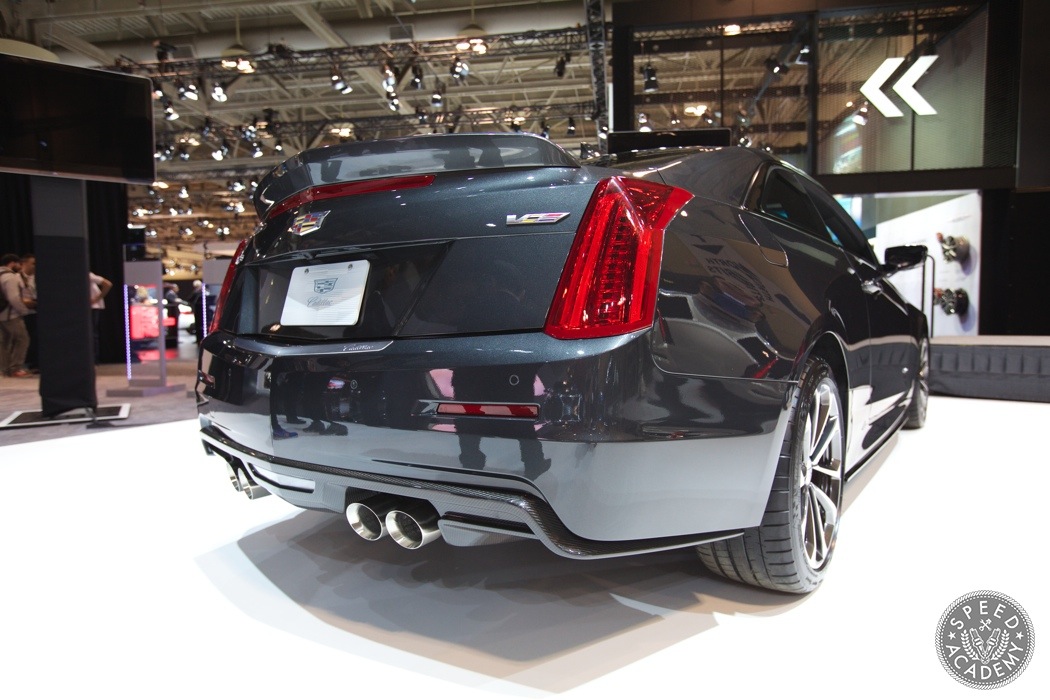 Cadillac-atsv-2015-004