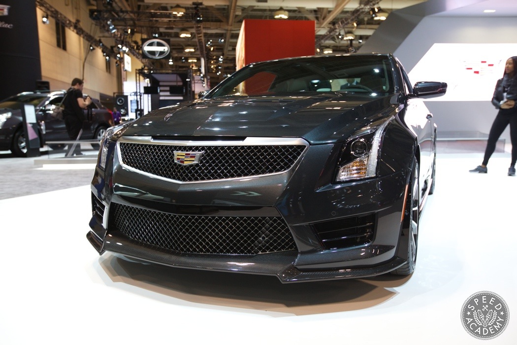 Cadillac-atsv-2015-005