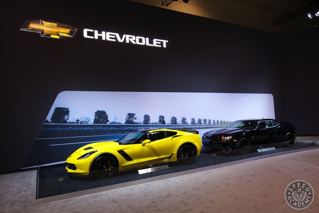 Chevrolet-Corvette-stingray-z06-supercharged-2015-003