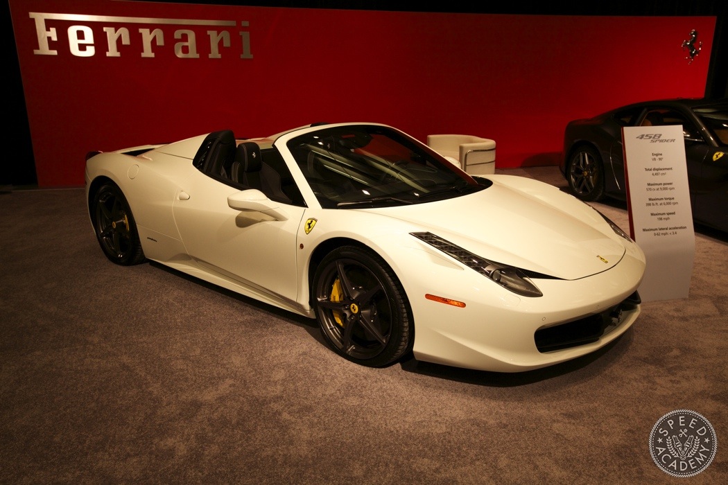 Ferrari-458-spyder-010