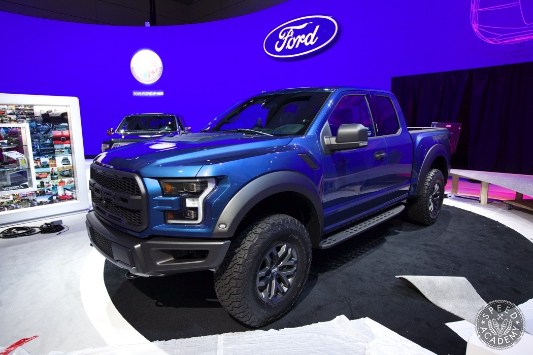 Ford-Raptor-2016-001