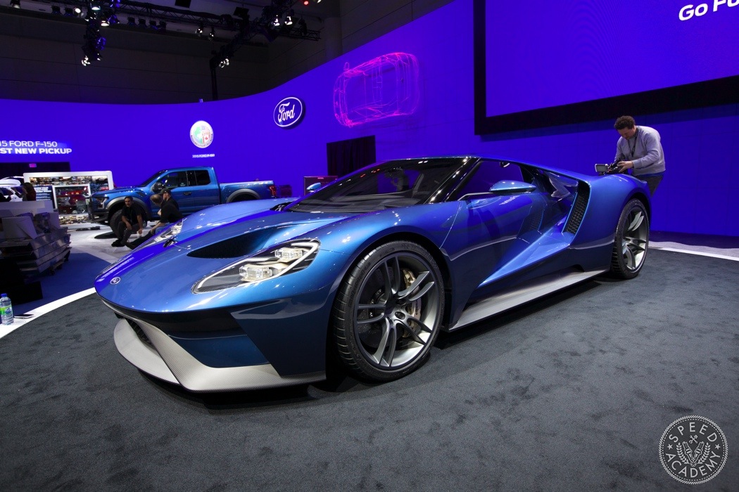 Ford-gt40-concept-009