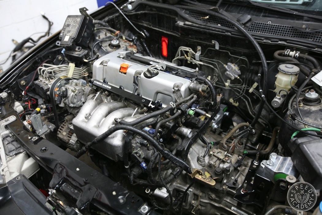 Honda-k20-k24-engine-swap-guide-civic-integra-038