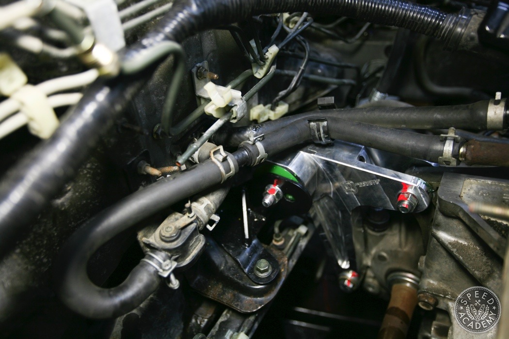 Cluster Gauge Temp Sender sensor. K20 K24 Engine Swap K-Motor Performance K-Swap Coolant Temperature sender Sensor Adapter Acura Integra Compatible With Honda Civic 
