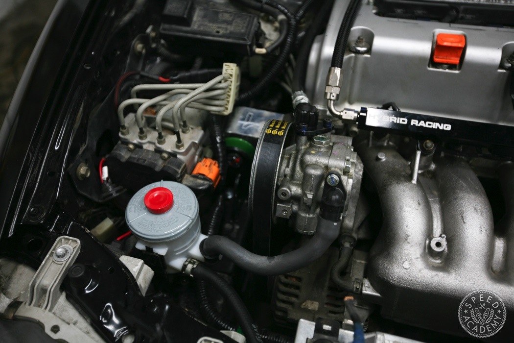 Honda-k20-k24-engine-swap-guide-civic-integra-051
