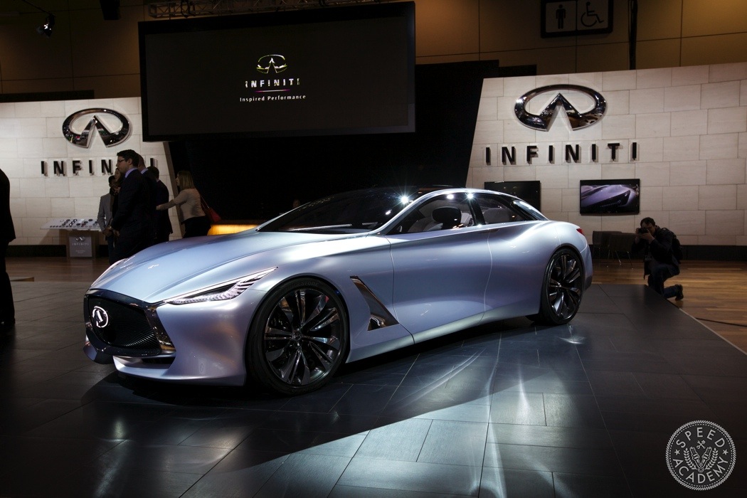 Infiniti-Concept-002