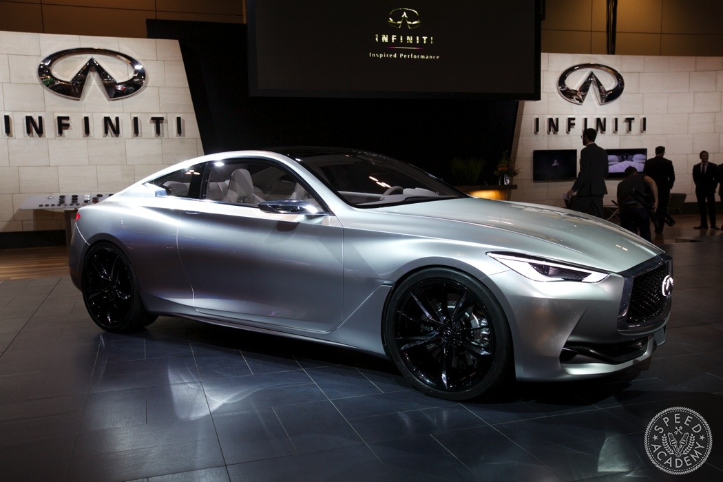 Infiniti-Concept-003