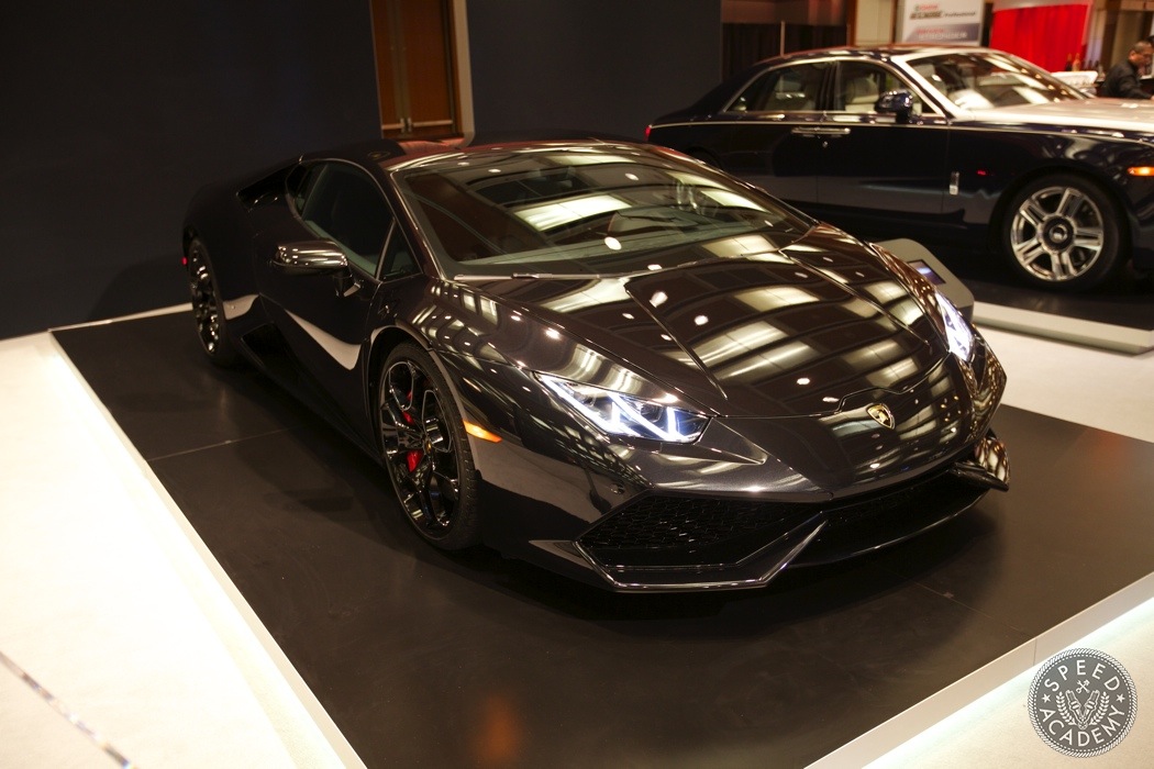 Lamborghini-Huracan-009