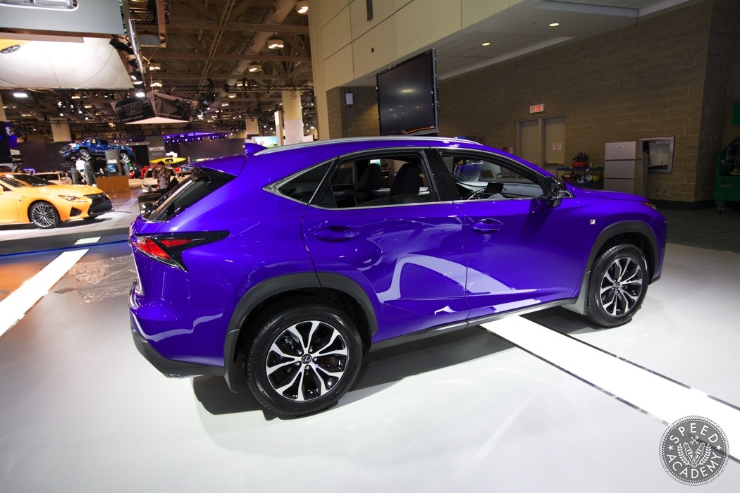 Lexus-NX2000-002