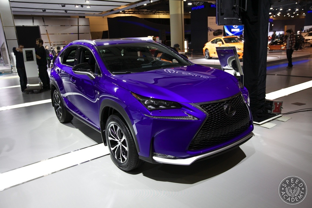 Lexus-NX2000-003