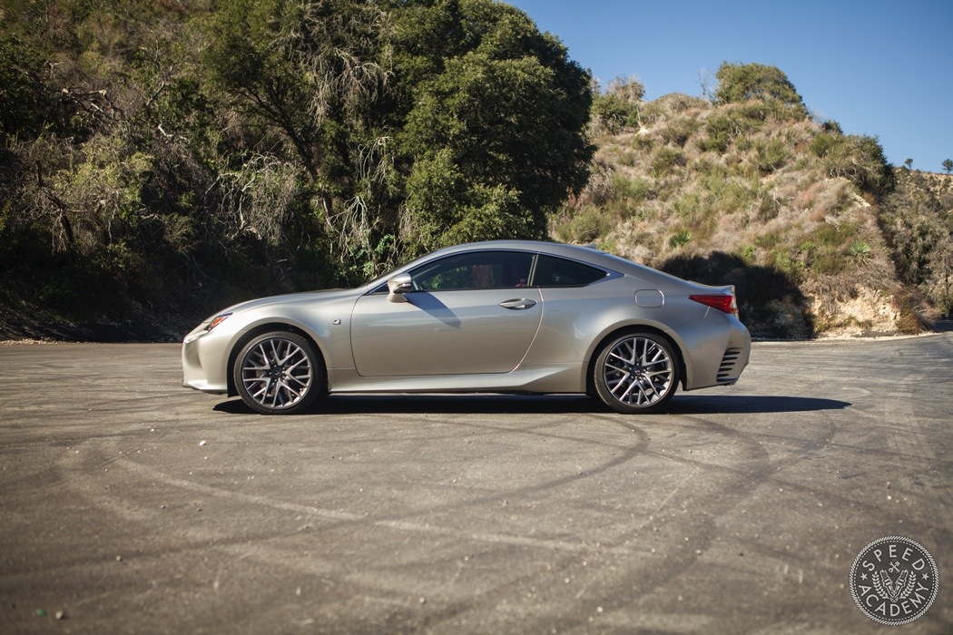 Lexus-RC-350-Fsport-009