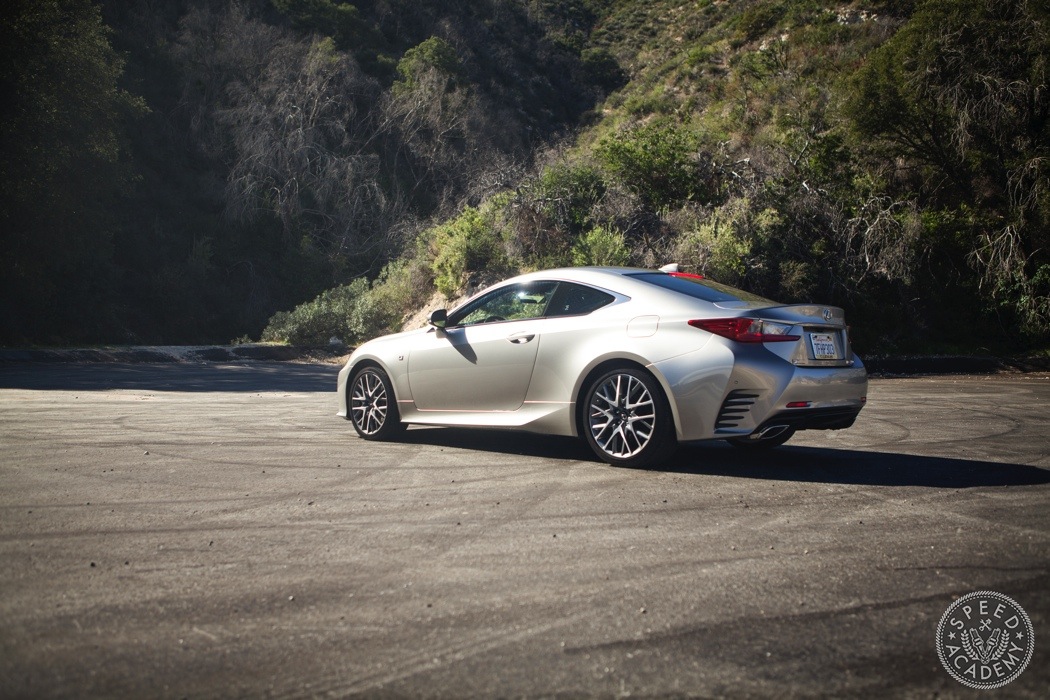 Lexus-RC-350-Fsport-010