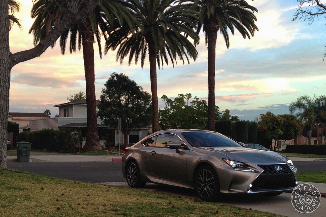 Lexus-RC-350-Fsport-024