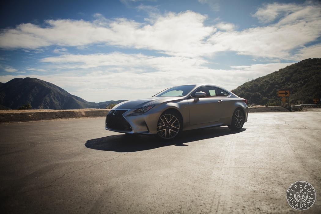 Lexus-RC-350-Fsport-026