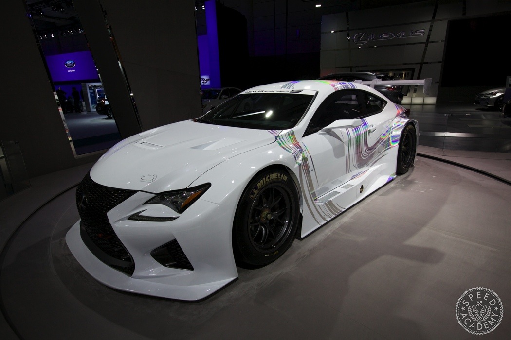 Lexus-RCF-GT3-racecar-005
