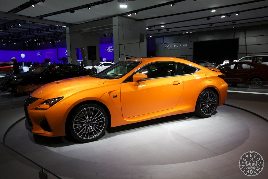 Lexus-RCF-v8-orange-011