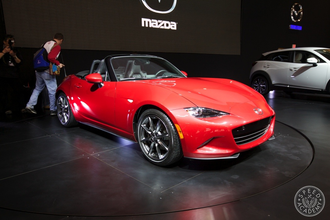 Mazda-miata-2015-003