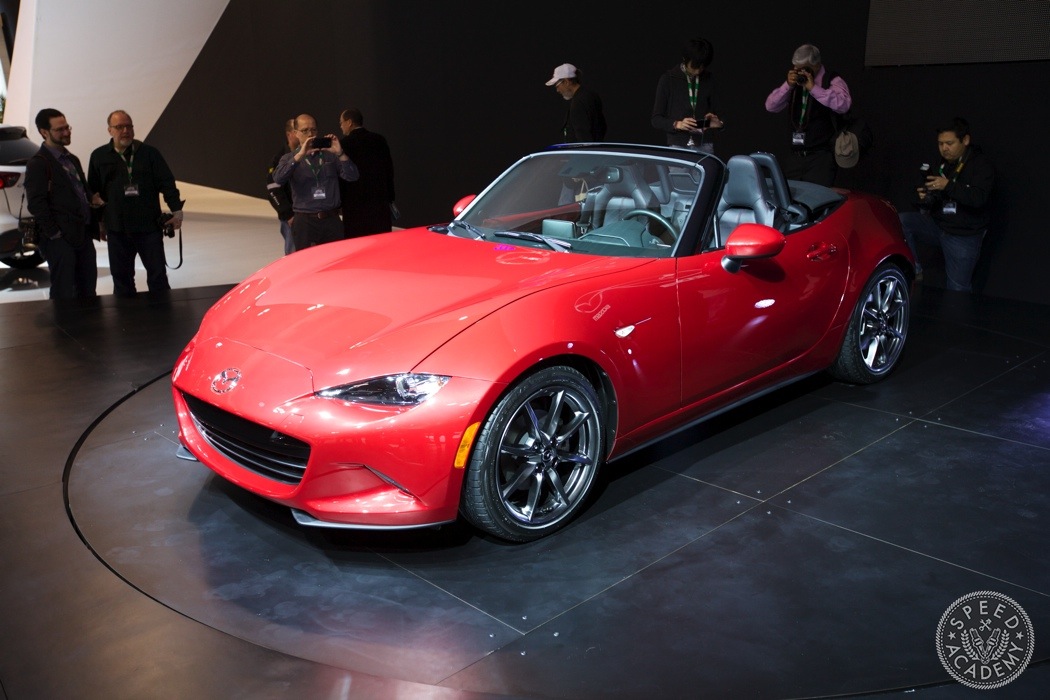 Mazda-miata-2015-004