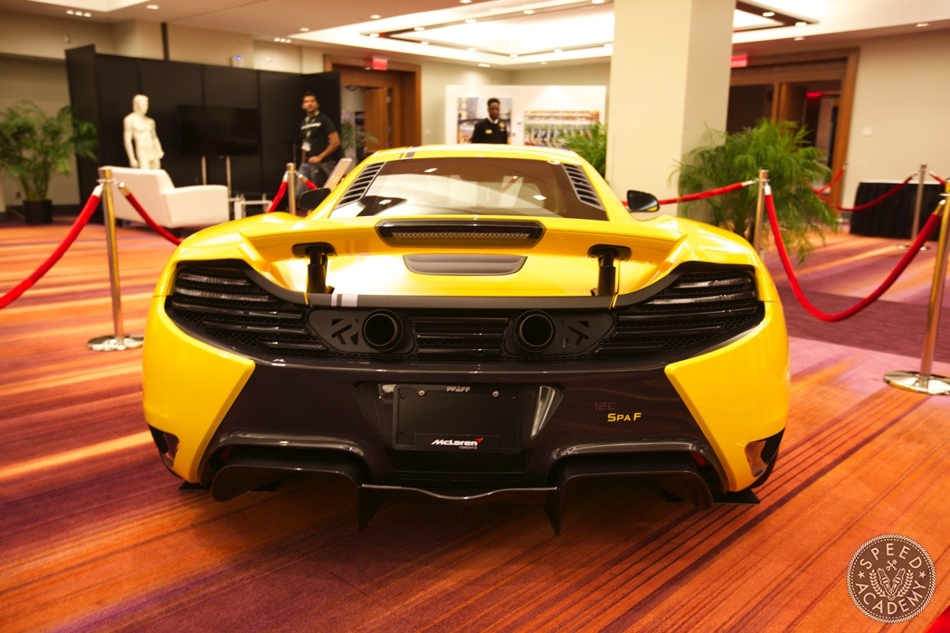 Mclaren-12C-SPA-ADV1-015