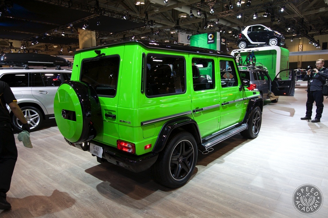 Mercedes-benz-gwagon-amg-green-014