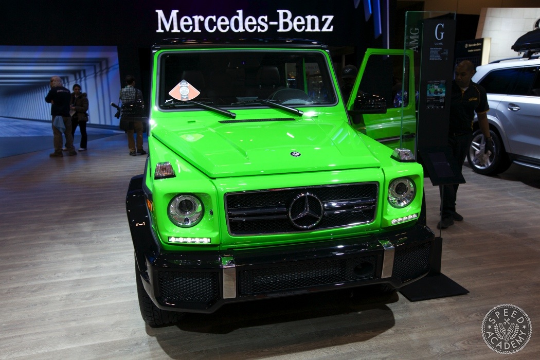 Mercedes-benz-gwagon-amg-green-015