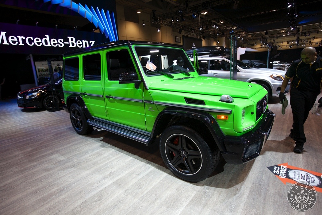 Mercedes-benz-gwagon-amg-green-016