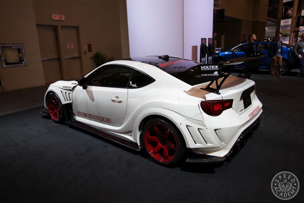 Scion-frs-varis-widebody-te37-007