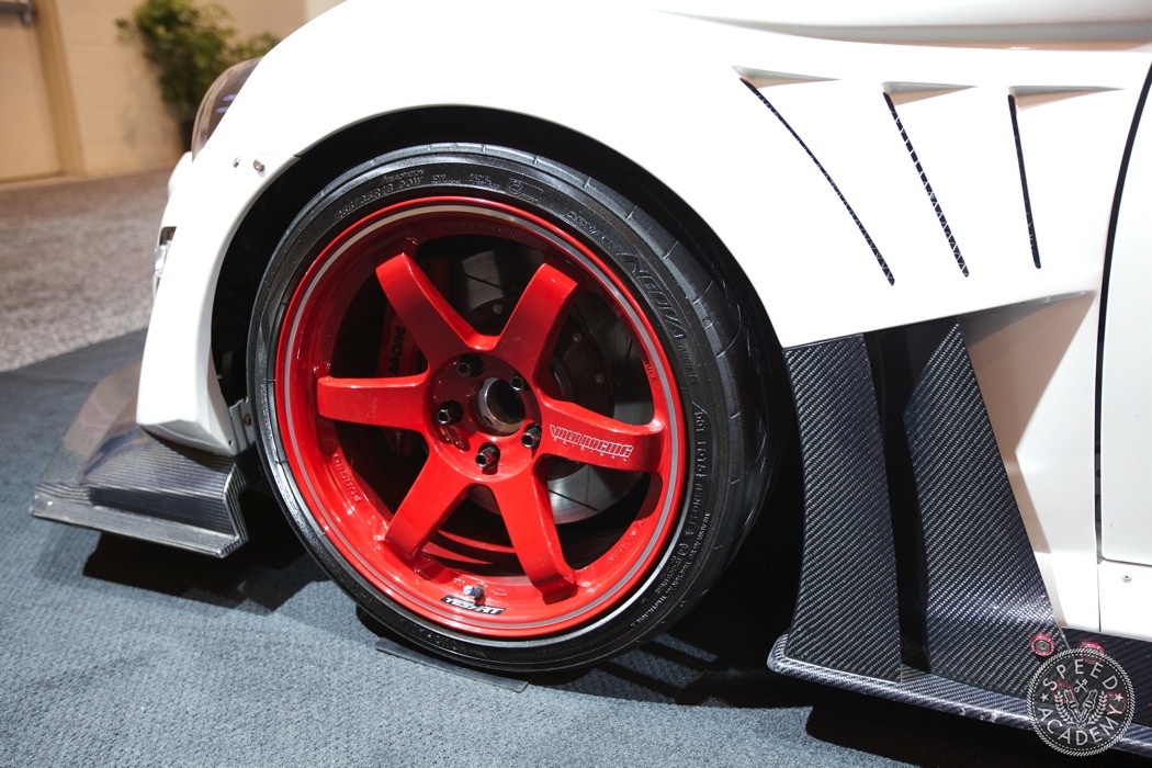 Scion-frs-varis-widebody-te37-009